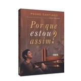 Por que Estou Assim - Eme