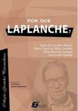 Por Que Laplanche / Ribeiro - Zagodoni ed