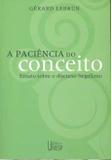 por que os homens vão à guerra - Unesp
