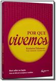 Por que vivemos - Satry