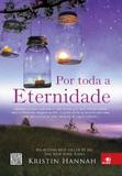 Por Toda A Eternidade - Novo conceito