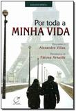 Por Toda a Minha Vida - Lumen