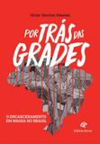 Por tras das grades - Revan