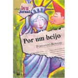 Por Um Beijo - Diversos
