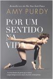 Por um sentido na vida - Agir