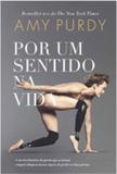 Por um sentido na vida - Harper collins brasil