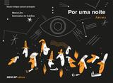 Por uma noite - Aruma