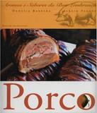Porco - Senac-rj