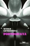 Pornografia