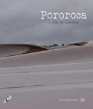 Pororoca - A Onda Da Amazonia - Gaia (global)