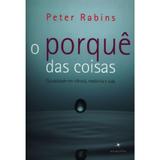 Porquê das Coisas, O - Magnitudde