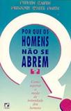 Porque os homens nao se abrem - Record