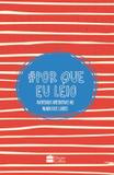 #Porqueeuleio