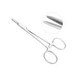 Porta Agulha Derf 12cm ABC