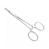 Porta Agulha Mayo Hegar 14cm ABC