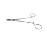 Porta Agulha Mayo Hegar 14cm Golgran