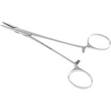 Porta Agulha Mayo Hegar 15cm ABC