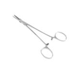 Porta Agulha Mayo Hegar 16cm ABC