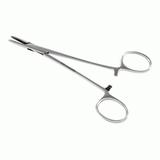 Porta Agulha Mayo Hegar 16cm Abc