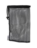 Porta Bandagem para Lavagem Everlast