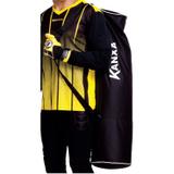 Porta Bolas Kx - Kanxa