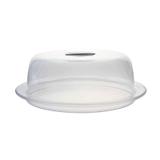 Porta-Bolo com Tampa Holy 35cm - Home Style