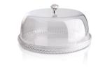 Porta-Bolos Bico De Jaca Vitra X Natural - OUBJ 580 NT - Ou