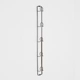 Porta Bolsas Fixo Maior - Masutti copat