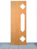 Porta Camarão Lisa/Vidro Cravo - Tjc