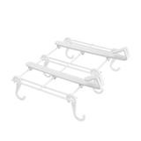 Porta-Canecas Lynk 26 cm - Outras