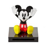 Porta Cartão Disney Mickey Mouse