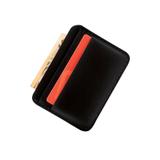 Porta Cartões Masculino - Avon