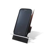 Porta Celular Torre - Geek10