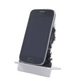 Porta Celular Trono - Geek10