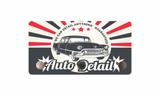 Porta Chaves Metal Auto - Tecnolaser