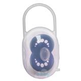 Porta Chupeta 5418 Buba