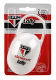 Porta Chupeta São Paulo - Lolly Baby