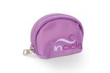 Porta Coletor Menstrual Inciclo