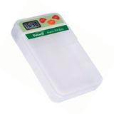 Porta Comprimido com Alarme 201 Bioland