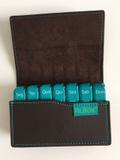 Porta Comprimido Pilbox Mini