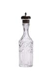 Porta Condimento Bottle - Vênus victrix