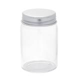 Porta-Condimento Round 90 ml - Home Style