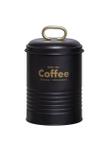Porta-Condimentos Industrial - Coffee Yoi