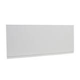 Porta Congelador Compatível Refrigerador Consul 280L - Spazio