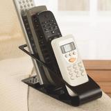 Porta-Controle Remoto - Avon