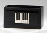 Porta Controles Mozart - Limoeiro
