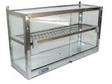 Porta Copo Copeiro 36 Copos Tradicional Inox - Polimac