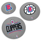 Porta Copo NBA Los Angeles Clippers - Topcolors