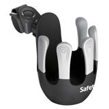 Porta Copo Para Carrinho Safety 1st Black - 180116-1