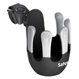 Porta Copo Safety 1st Black